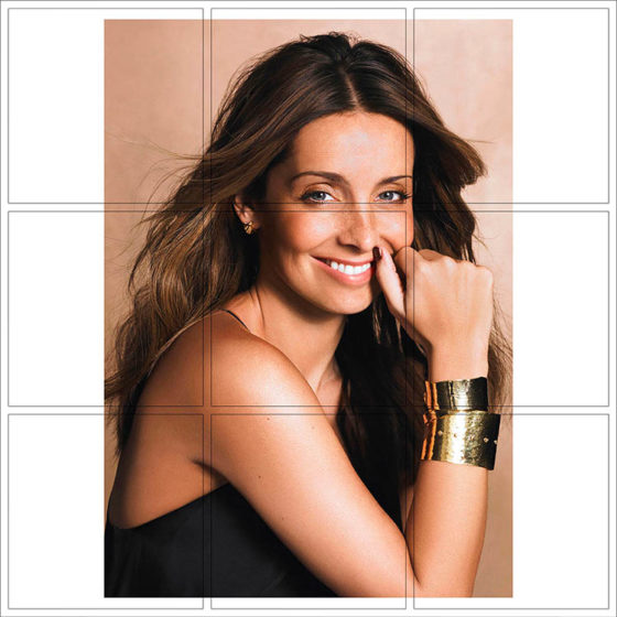 Louise Redknapp - 004