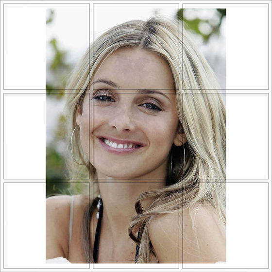 Louise Redknapp - 009