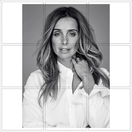 Louise Redknapp - 014