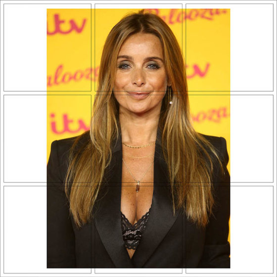 Louise Redknapp - 019