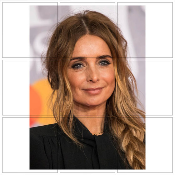 Louise Redknapp - 024