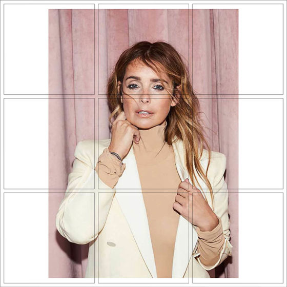 Louise Redknapp - 025