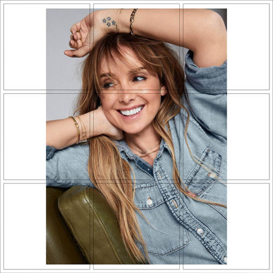 Louise Redknapp - 029