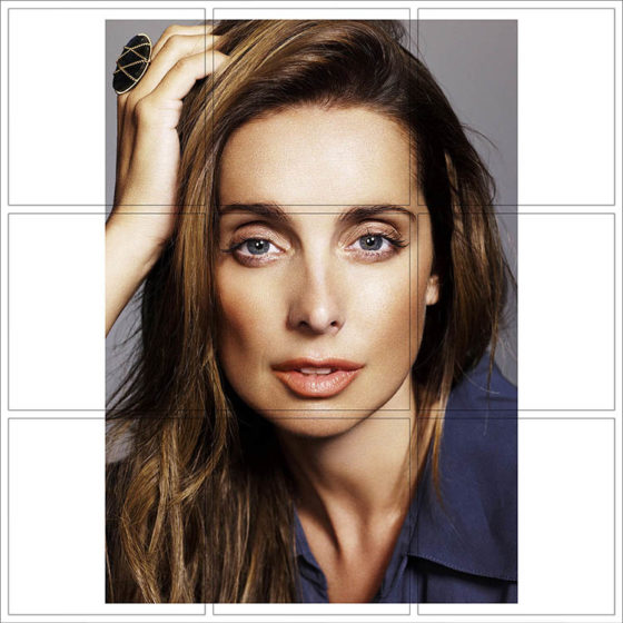 Louise Redknapp - 031