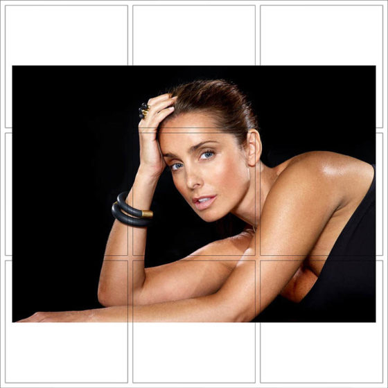 Louise Redknapp - 032