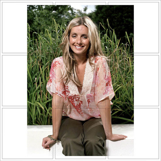 Louise Redknapp - 033