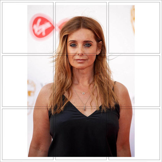 Louise Redknapp - 040