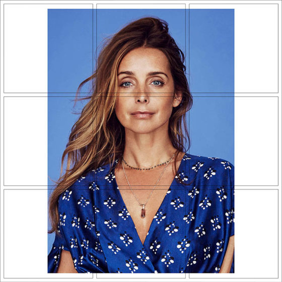 Louise Redknapp - 041