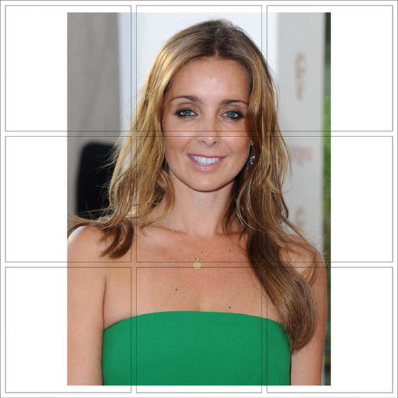 Louise Redknapp - 044