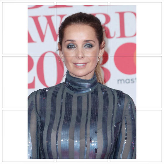 Louise Redknapp - 045