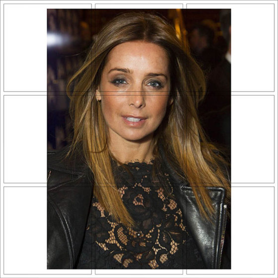 Louise Redknapp - 047
