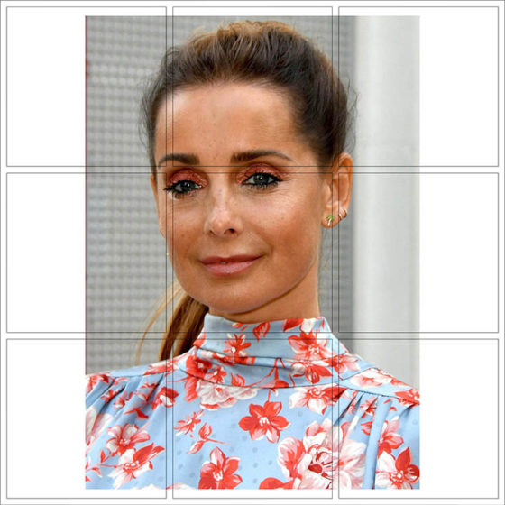 Louise Redknapp - 050