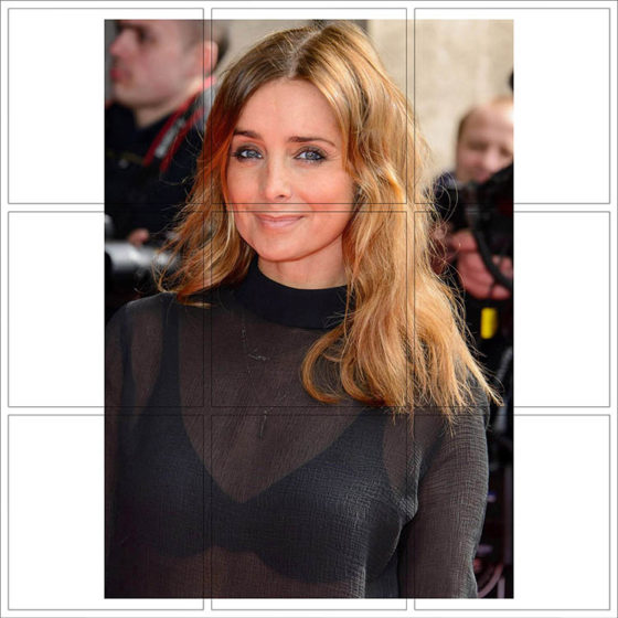 Louise Redknapp - 053