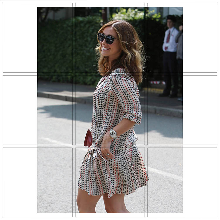 Print 055