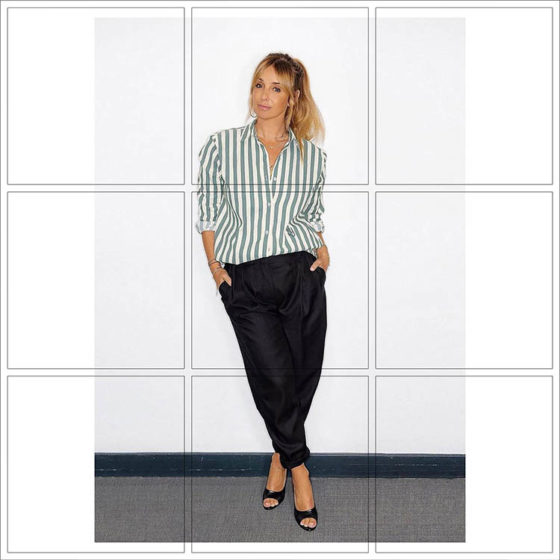 Louise Redknapp - 056