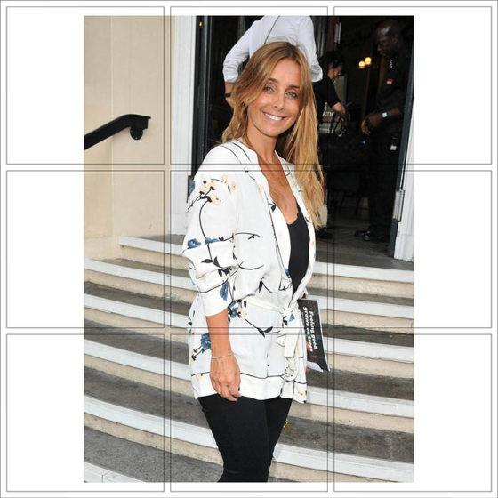 Louise Redknapp - 061