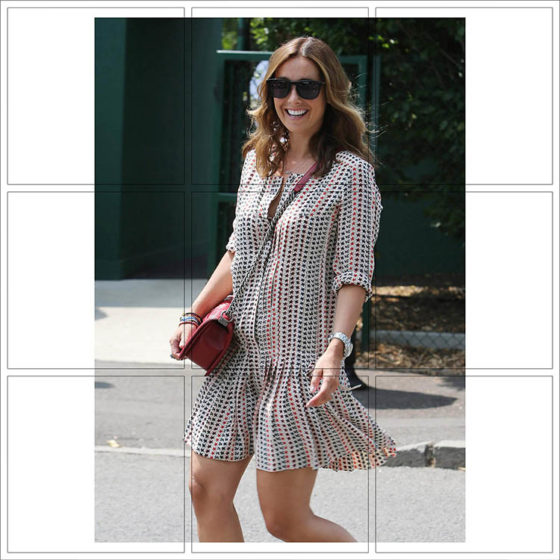 Louise Redknapp - 062