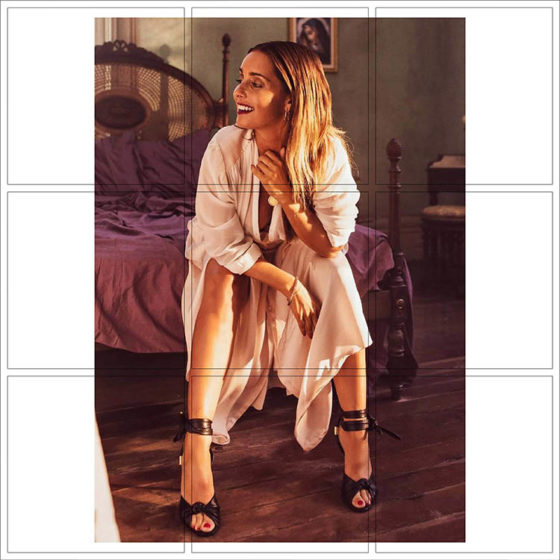 Louise Redknapp - 066