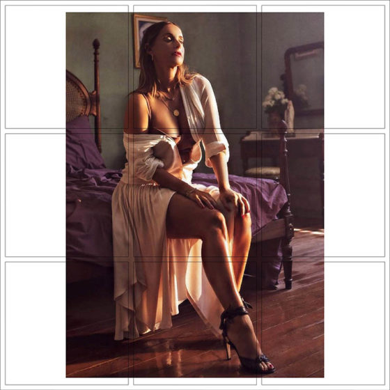 Louise Redknapp - 067