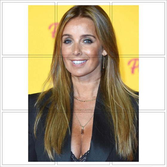 Louise Redknapp - 069
