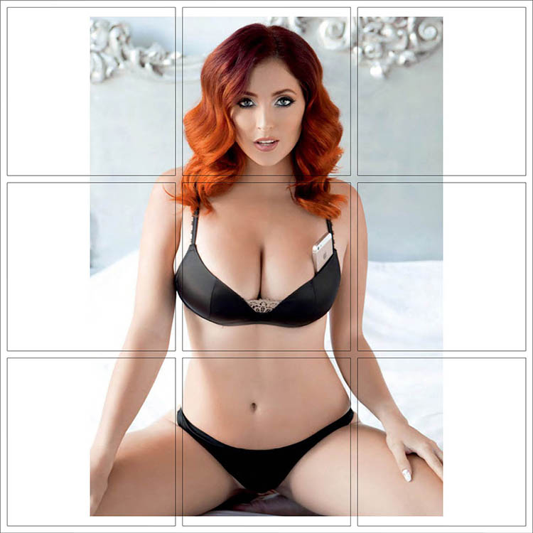 Print 005