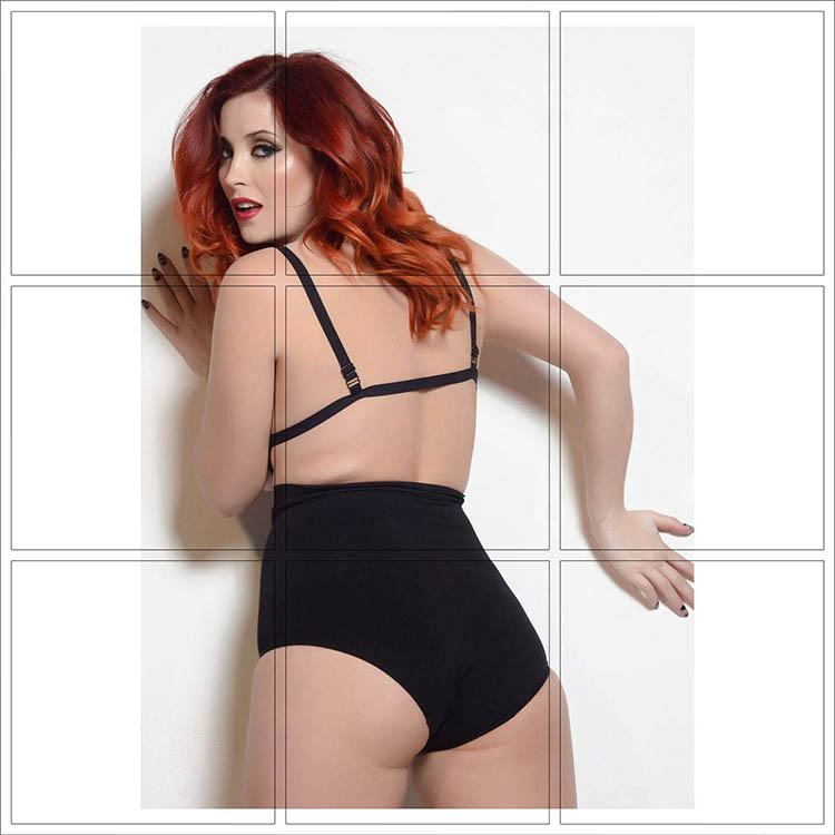 Print 013
