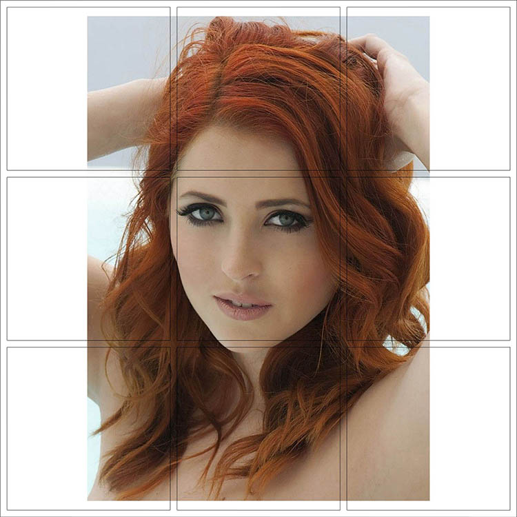 Print 015