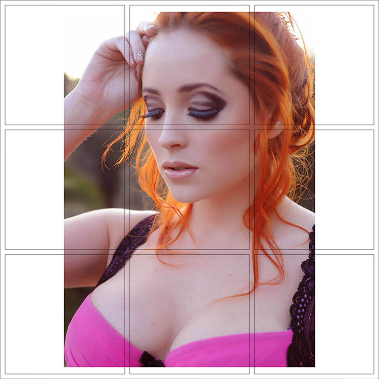 Print 041