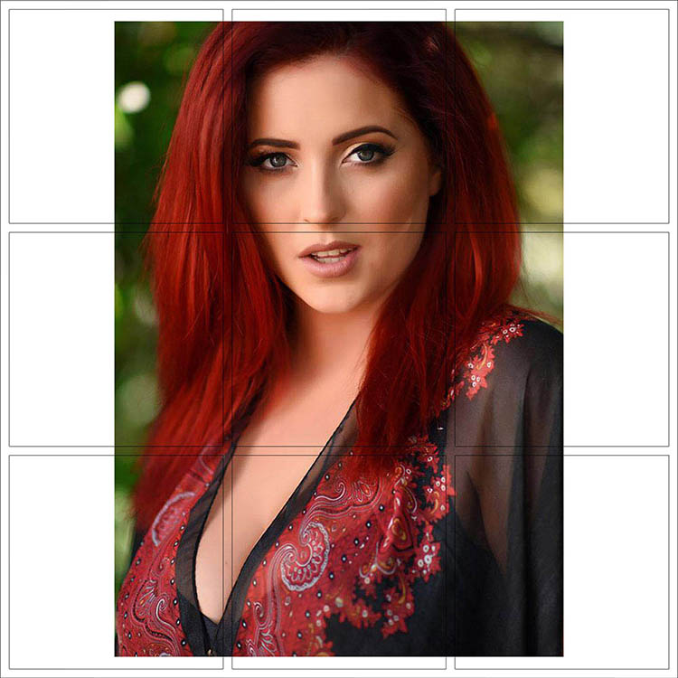 Print 044