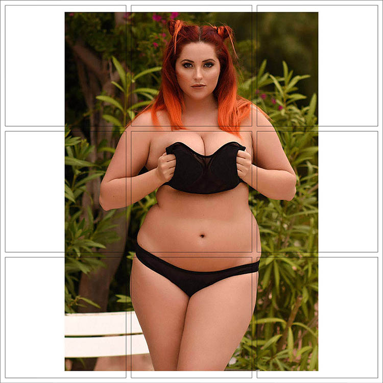 Print 057