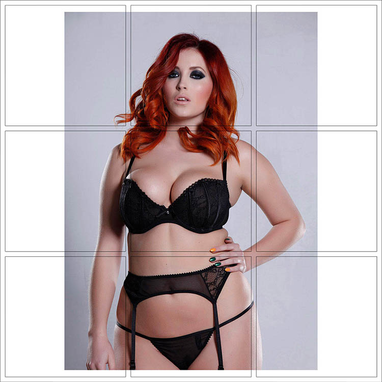 Print 062