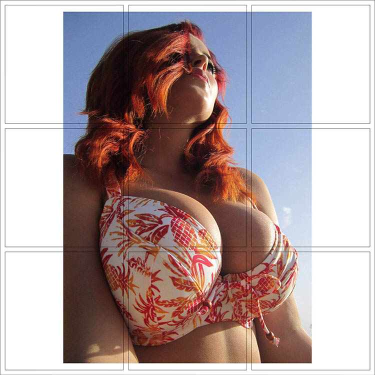 Print 077