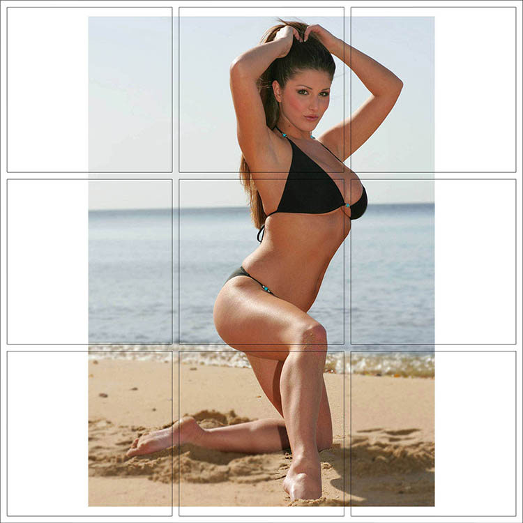 Print 008