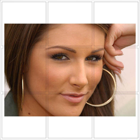 Lucy Pinder - 035
