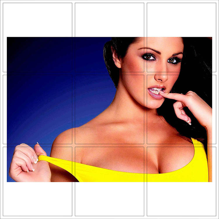 Print 053