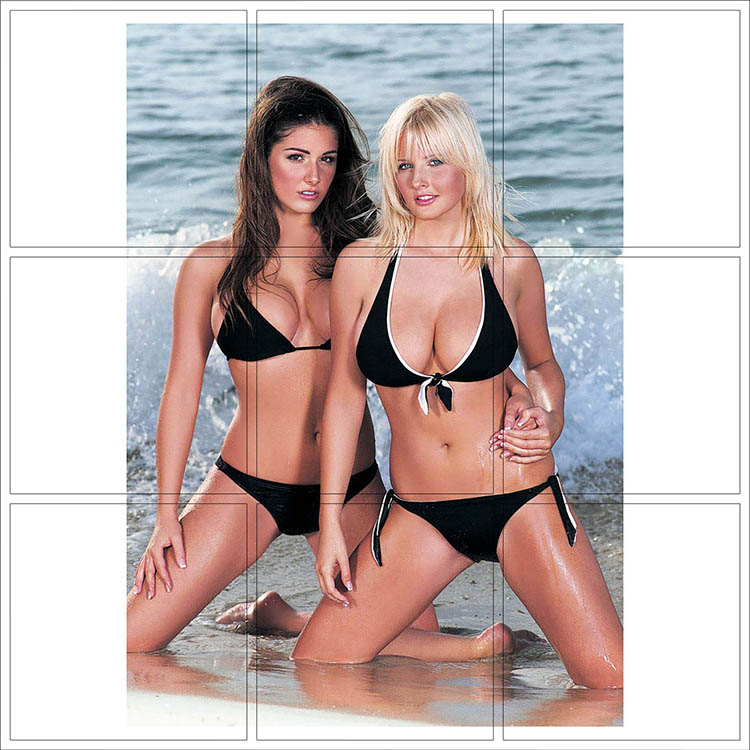 Print 058