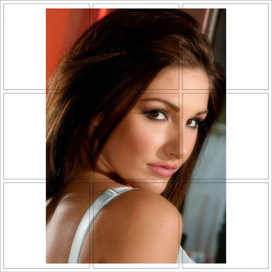 Lucy Pinder - 062