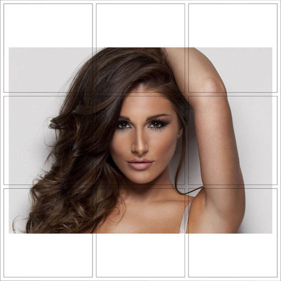 Lucy Pinder - 064