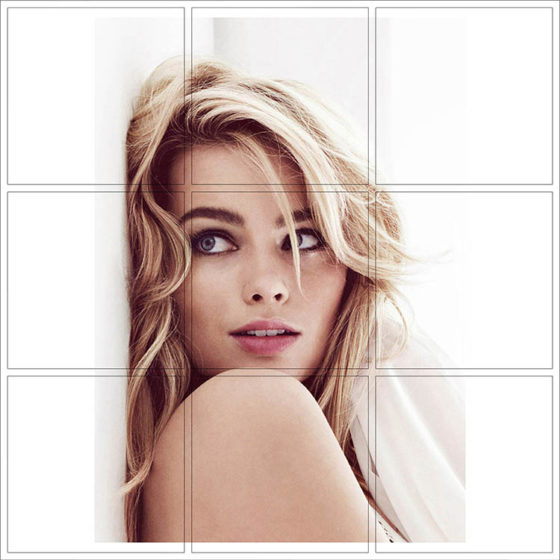 Margot Robbie - 002