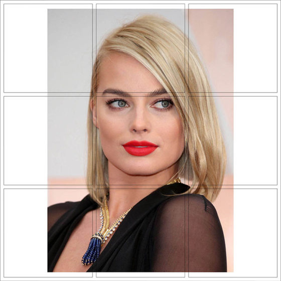 Margot Robbie - 003