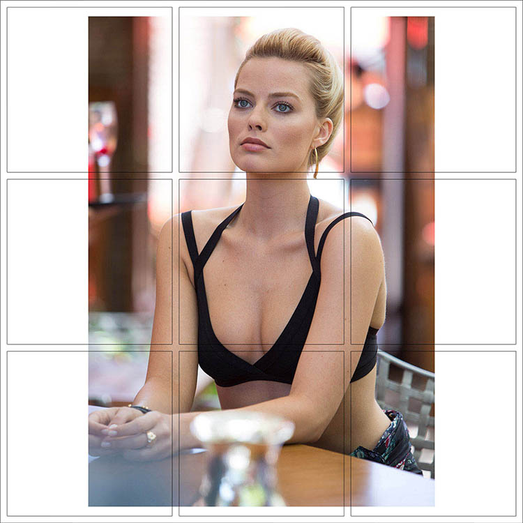 Print 006