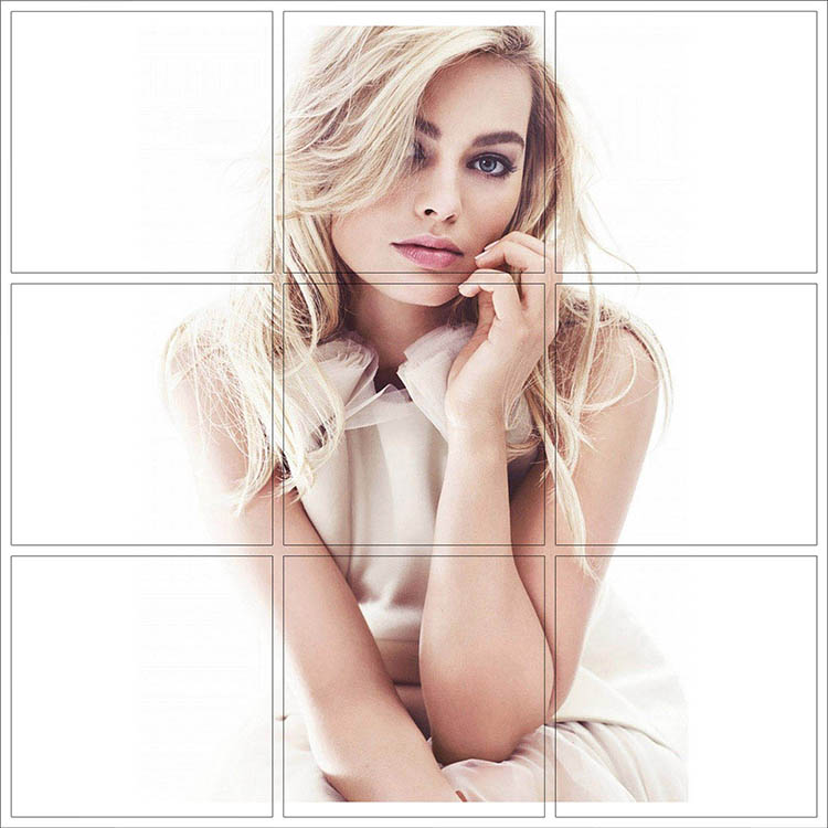Print 008