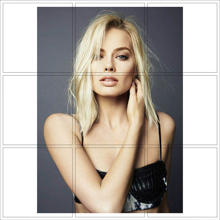 Print 009