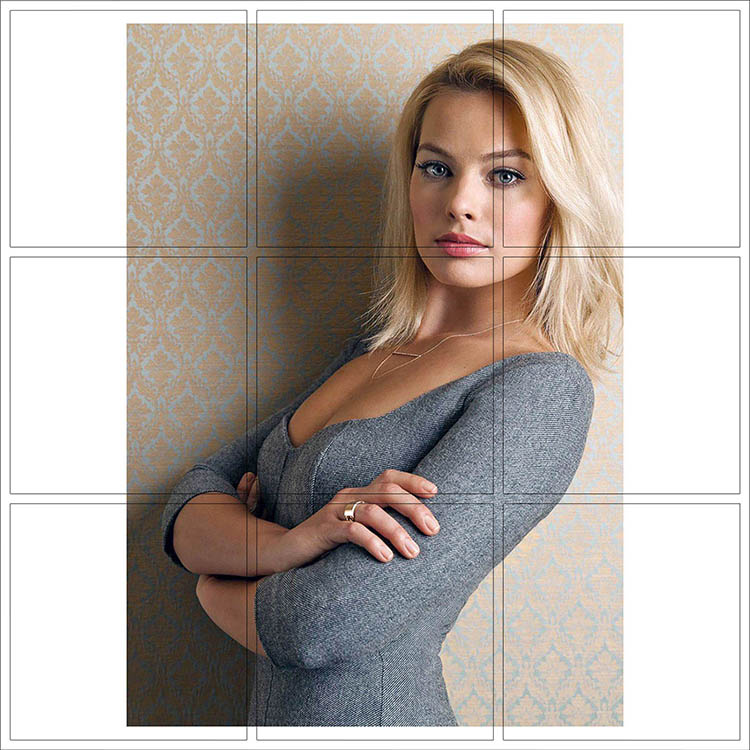 Print 010