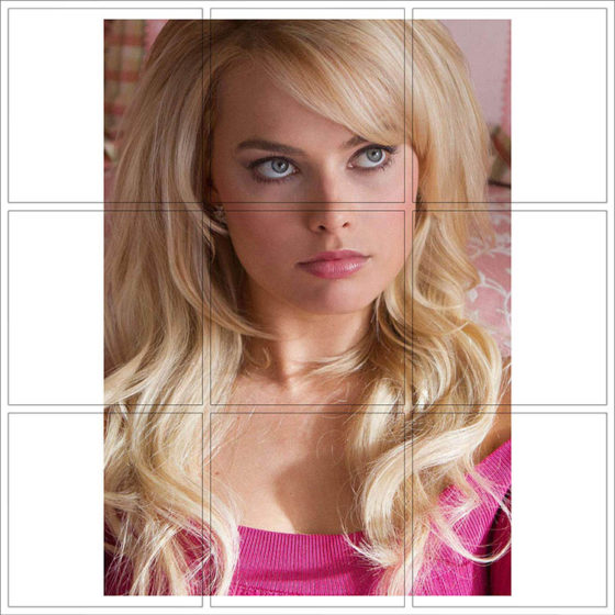 Margot Robbie - 012