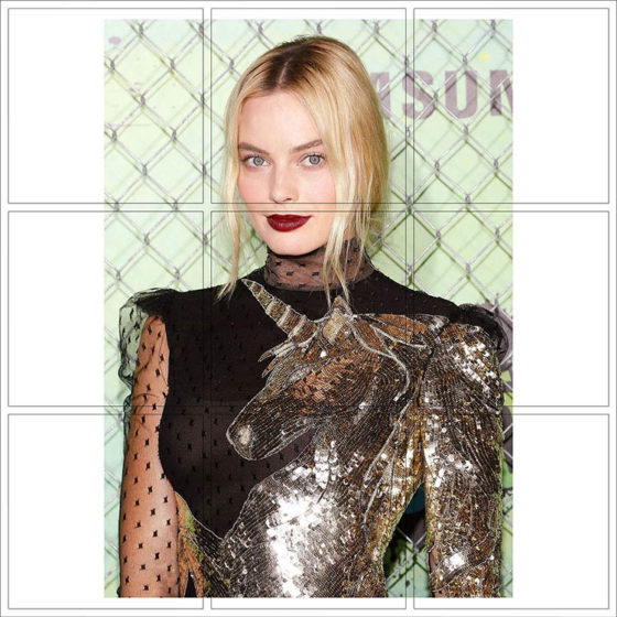 Margot Robbie - 016