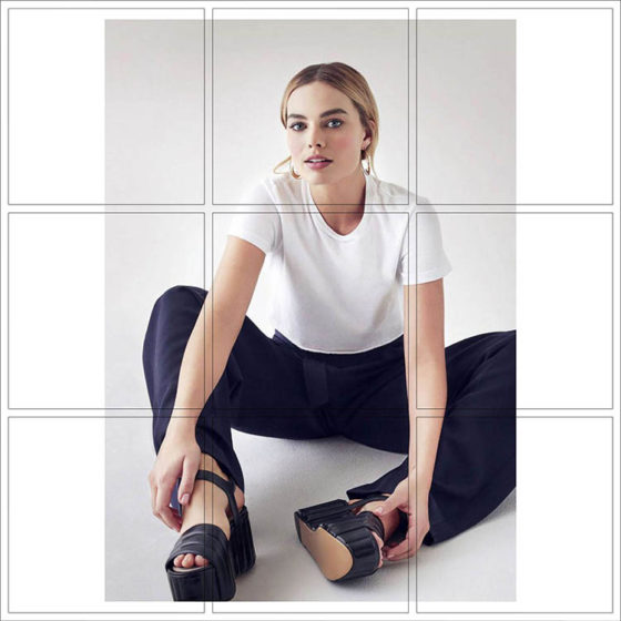 Margot Robbie - 017
