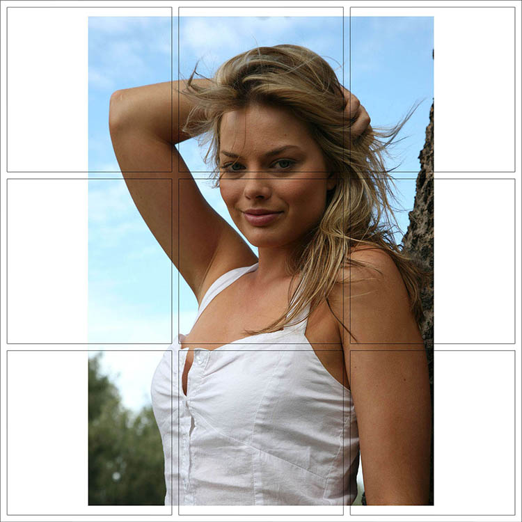 Print 022