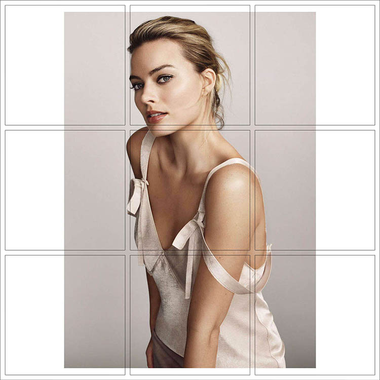 Print 023