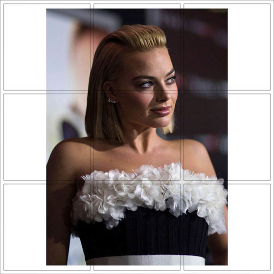 Margot Robbie - 025